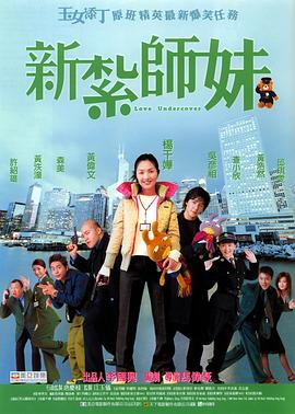 宝贝～把内裤和胸罩脱了